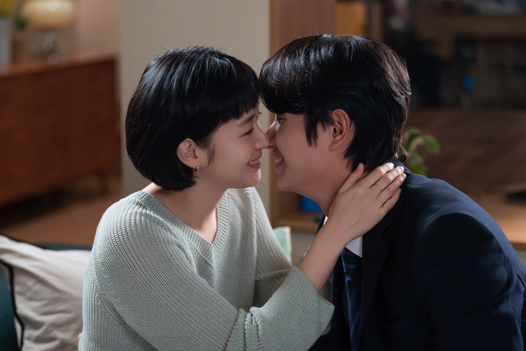 5 أسباب تجعل الحلقتين 7-8 من 'Yumi's Cells 3' الخاتمة المثالية للمسلسل