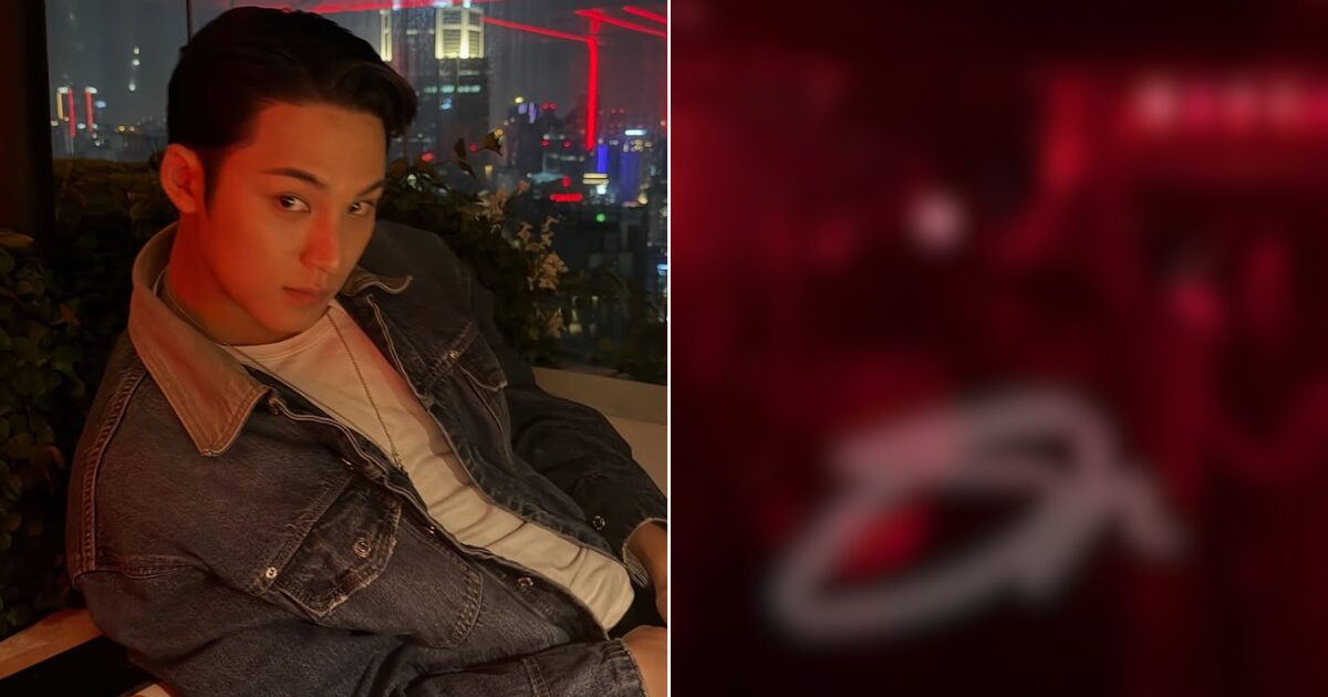 اتهام مينغيو من سفنتين بالرقص مع فتيات في ملهى ليلي بالخارج يثير ردود فعل واسعة