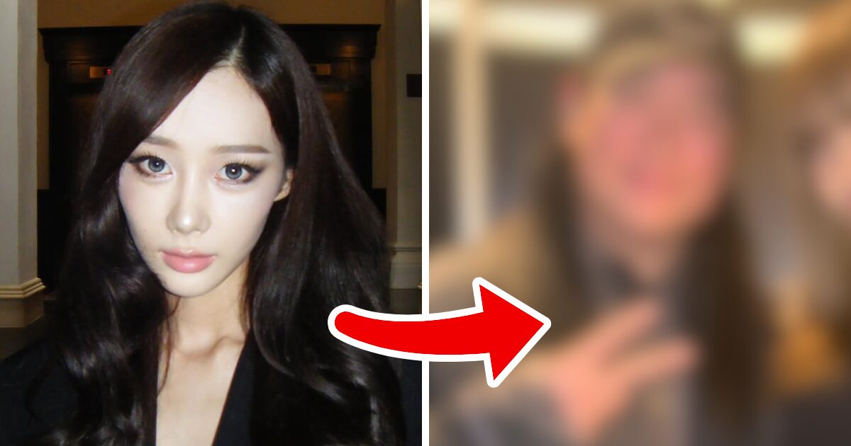 شائعات مواعدة جيزيل (aespa) مع كاتب الأغاني شينتارو ياسودا (Shintaro Yasuda) تشعل الجدل