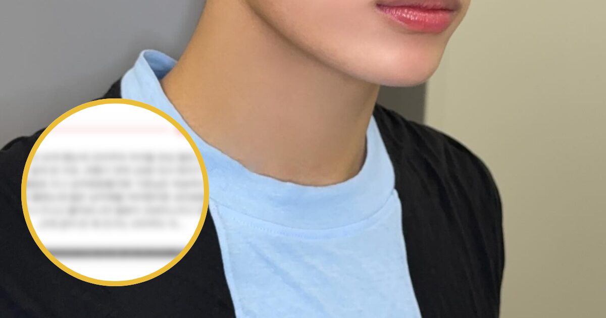 اتهامات بسلوك غير لائق لفرقة CORTIS من هايب تثير ردود فعل غاضبة على الإنترنت