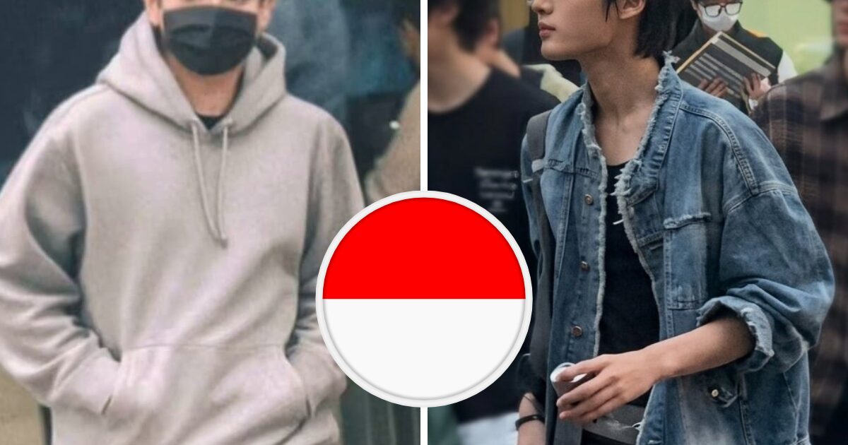 متدرّبون مزعومون في YG Entertainment يتعرّضون لكراهية شديدة وصورهم تنتشر بشكل واسع