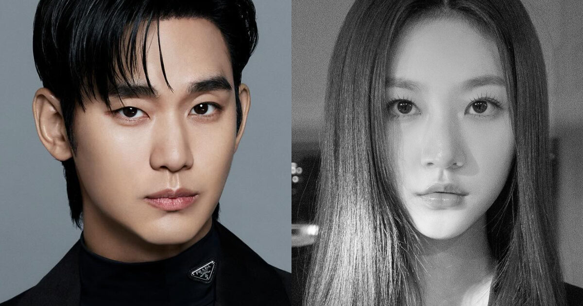 طلب مذكّرة اعتقال في القضية المتعلّقة بجدل كيم ساي رون (Kim Sae Ron) وكيم سو هيون (Kim Soo Hyun)