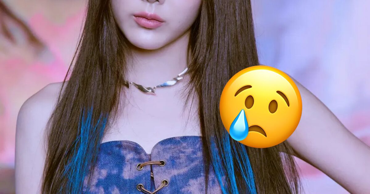 تحرّكات فرقة محبوبة تبدو وكأنها "تؤكّد" مخاوف الانفصال
