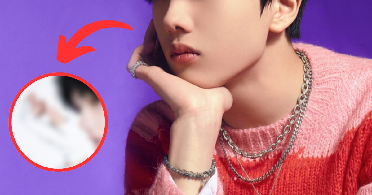 SM Entertainment تحذف صور تيزر NCT بعد جدل واسع حول استخدام الذكاء الاصطناعي
