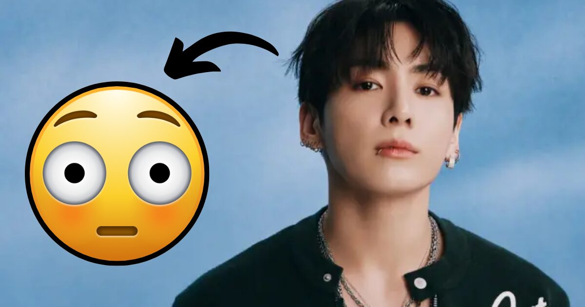 جونغكوك (BTS) يطلق أول مجموعة تعاونية مع Calvin Klein.. خط يده على الملابس الداخلية يثير ضجة