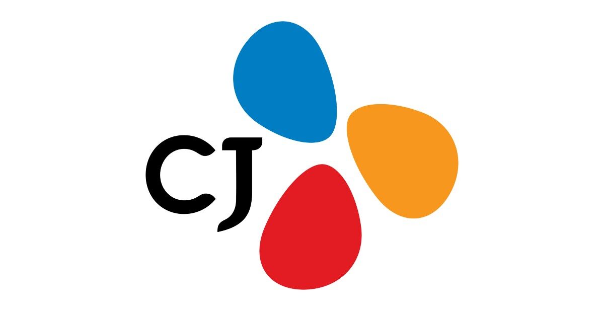 مجموعة سي جيه (CJ Group) تسرّب بيانات شخصية لأكثر من 330 موظفة