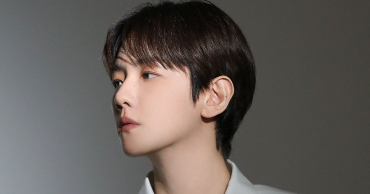 موظف في شركة بيكهيون (Baekhyun) عضو EXO ينتقدها علناً ويُثير ردود فعل واسعة