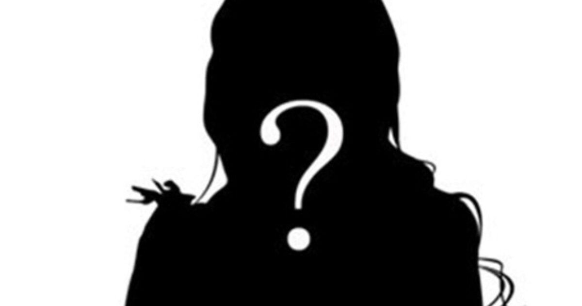إم سي مونغ يكشف: ممثلة كي دراما شهيرة على علاقة سرية بشخصية مثيرة للجدل منذ 5 سنوات