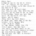 معجبو Pann يعلقون على أخبار حمل وزواج تشن من EXO