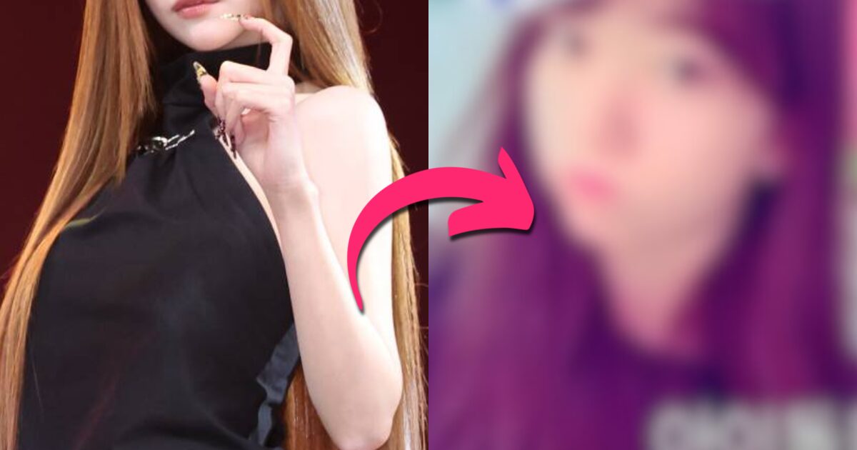 تسوكي (Tsuki) عضوة Billlie تكشف قصة صادمة من فترة تدريبها كقاصر وحيدة في كوريا