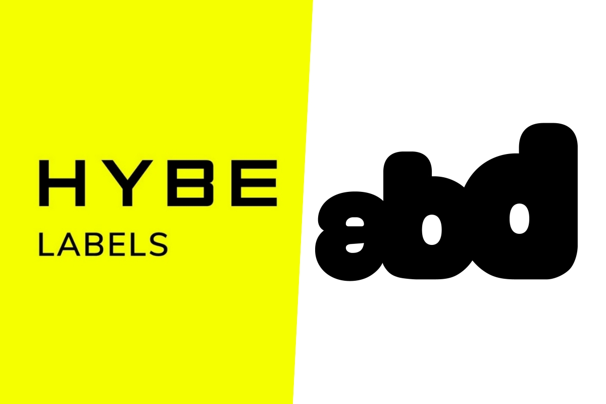 شركة HYBE تُطلق وكالة جديدة باسم ABD لإطلاق فرقة فتيات هذا العام