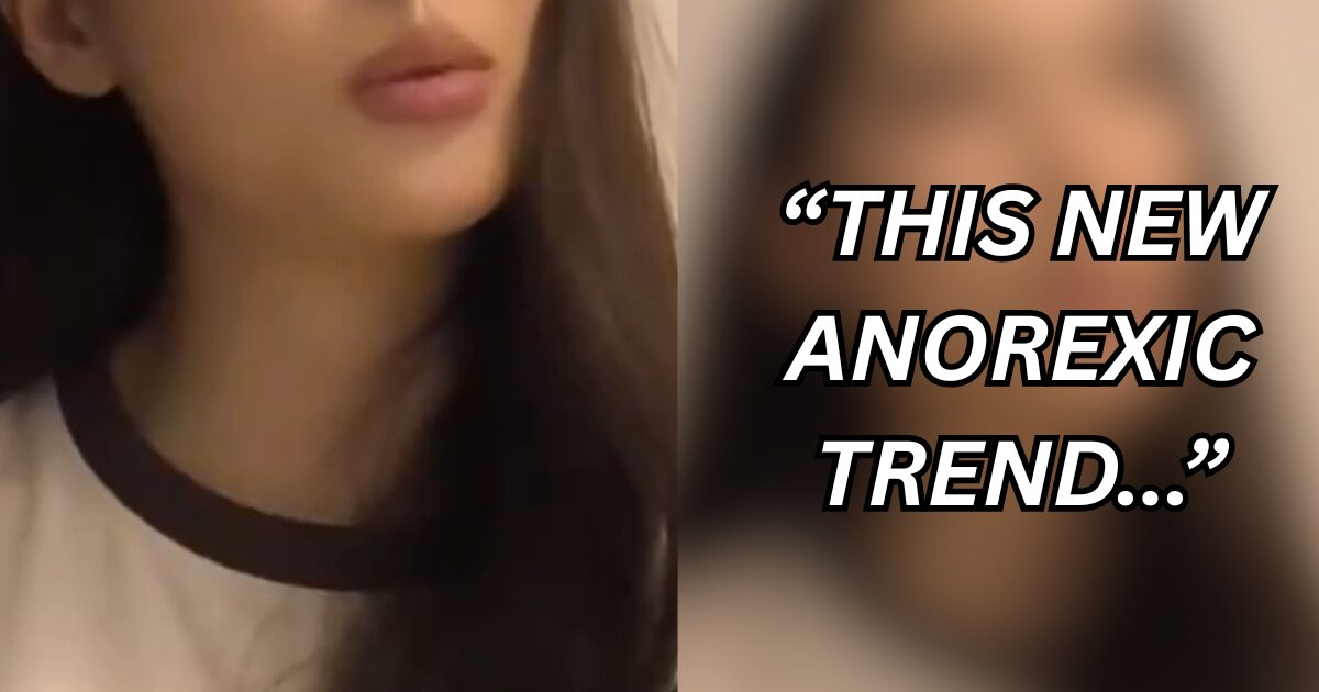 النجمة سونمي (Sunmi) تكشف معاناتها مع وزن 40 كيلوغراماً خلال جدول ترويج مرهق
