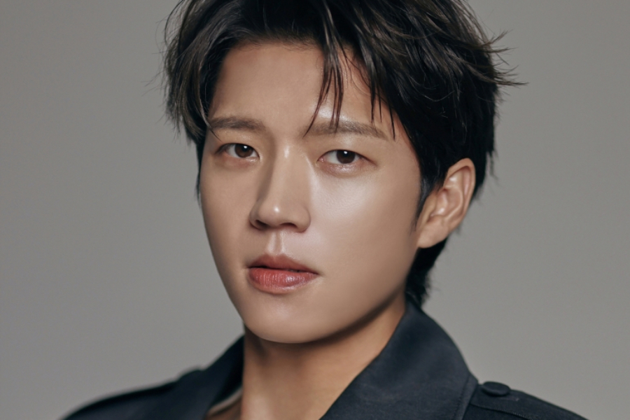نام وو هيون (Nam Woo Hyun) عضو إنفينيت (INFINITE) يخوض أولى تجاربه السينمائية في فيلم الجريمة والأكشن الجديد 'The Guardian'