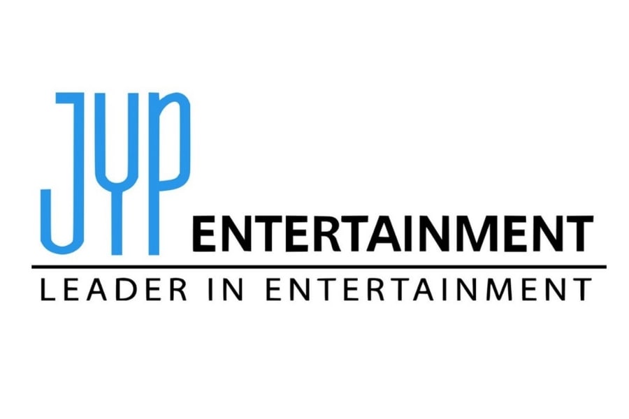 جي واي بي إنترتينمنت (JYP) تعلن مستجدات إجراءاتها القانونية لحماية فنانيها