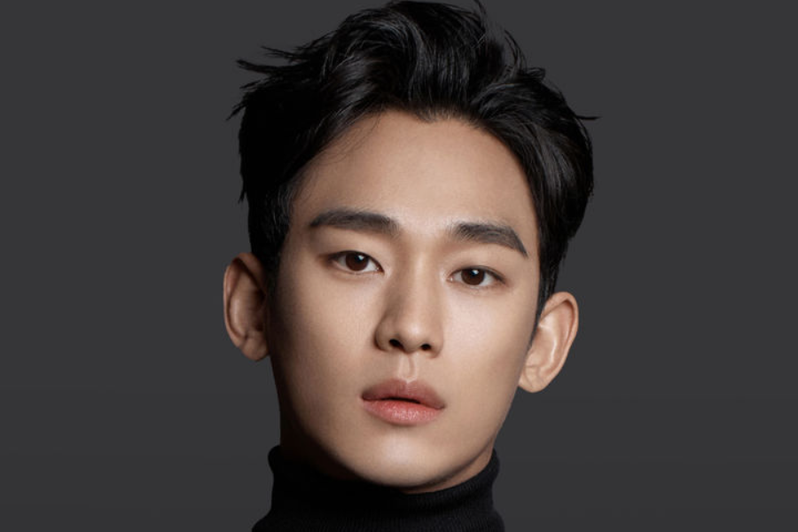 وكالة كيم سو هيون (Kim Soo Hyun) تُصدر بياناً بشأن نتائج الدعاوى القضائية ومذكّرة اعتقال كيم سي إيوي من HoverLab