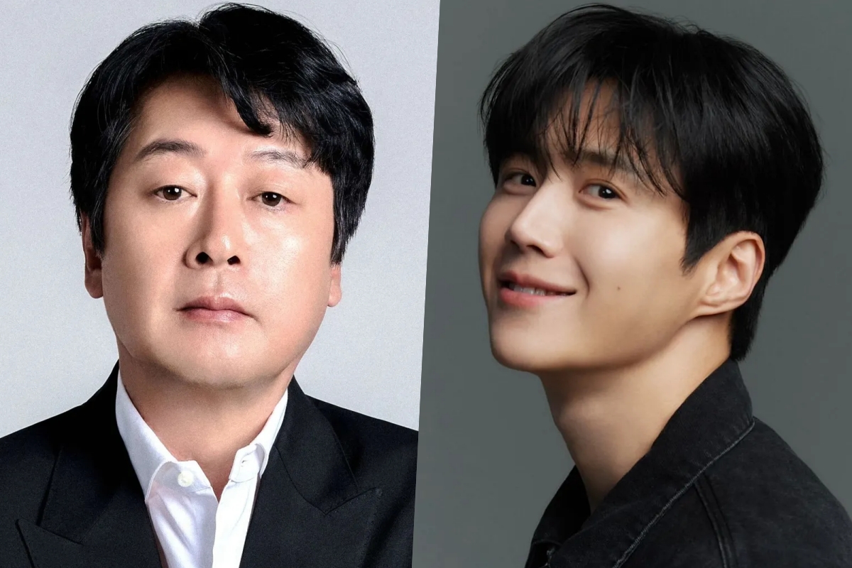 تأكيد بطولة كيم يون سيوك (Kim Yun Seok) وكيم سون هو (Kim Seon Ho) لدراما جديدة عن السفر عبر الزمن