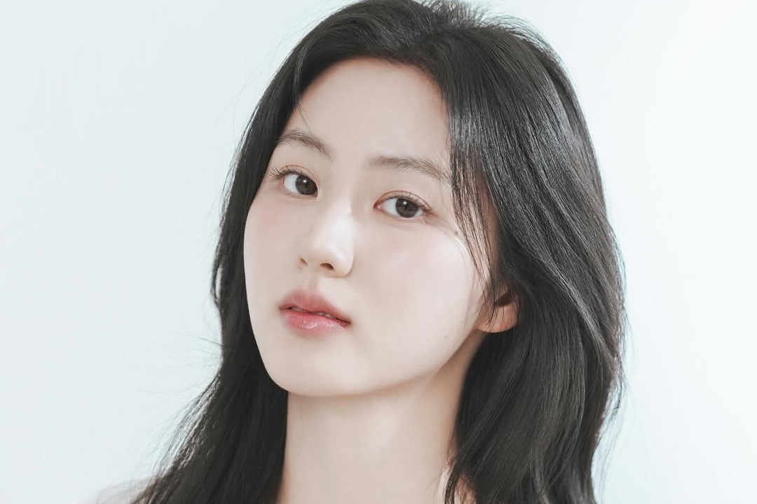 كوون إيون بين تنفصل رسمياً عن وكالة Cube Entertainment بعد 10 سنوات
