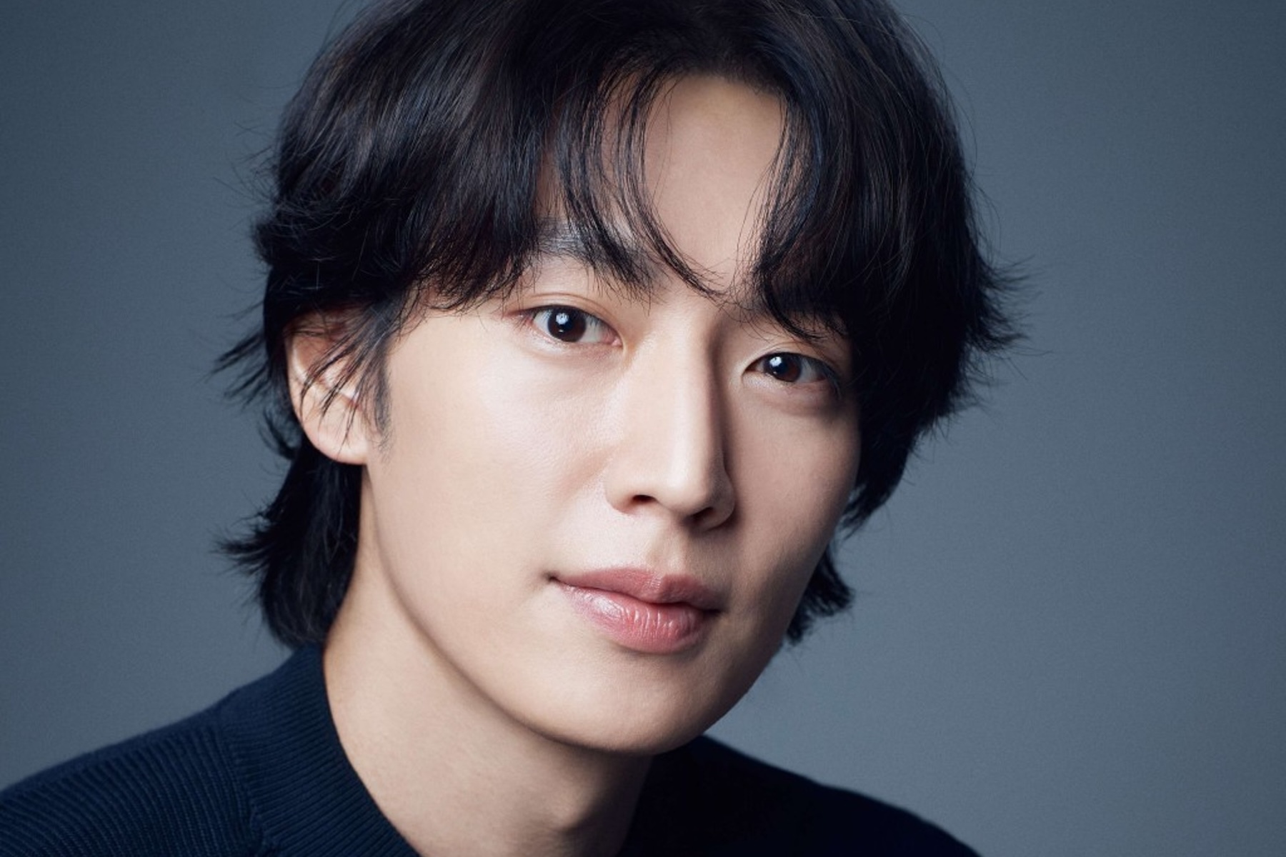 تأكيد انضمام لي كي تايك (Lee Ki Taek) إلى طاقم "2 Days & 1 Night Season 4"