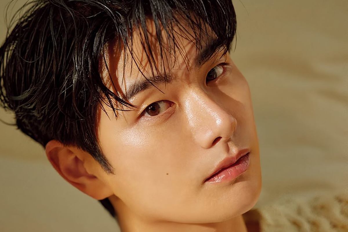 وكالة لي يي كيونغ (Lee Yi Kyung) تُصدر بياناً بشأن الغرامة الضريبية المفروضة على وكالته الفردية