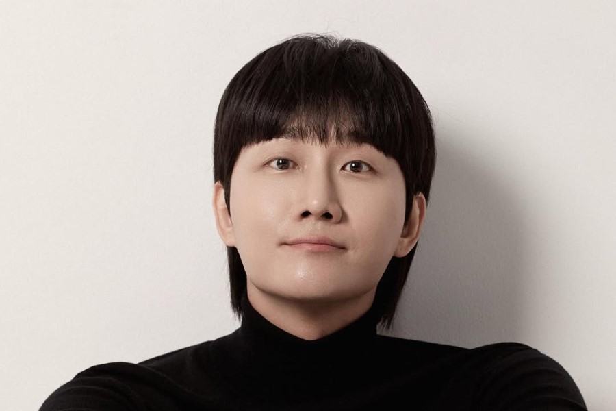 تأكيد انضمام لي يونغ جين (Lee Yong Jin) إلى طاقم الموسم الرابع من برنامج 2 Days & 1 Night
