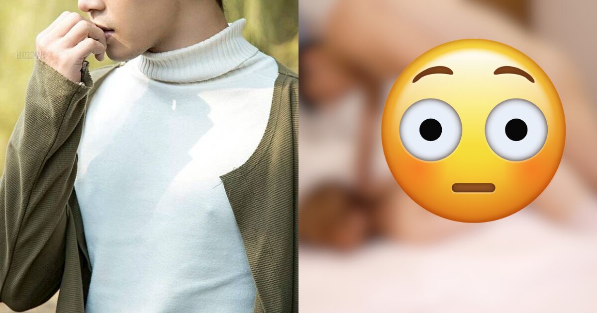 مغنٍّ تايواني يعود لاستئناف مسيرته الفنية بعد المشاركة في أكثر من 300 فيلم للكبار