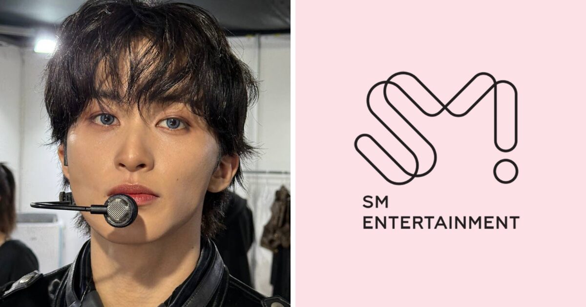 شائعات بتغيير مارك مسار مسيرته بعد مغادرة NCT و SM Entertainment تُثير الصدمة