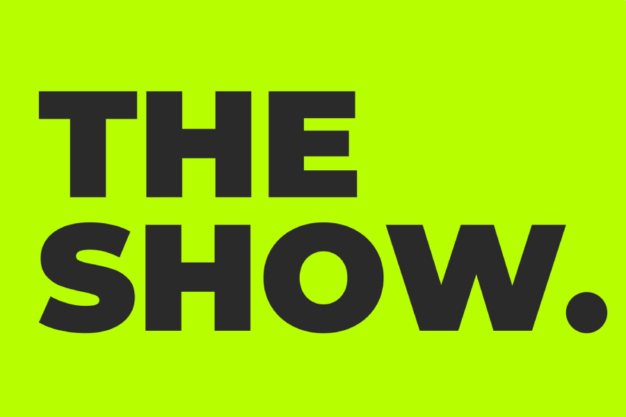 برنامج "The Show" الموسيقي يُعلن عودته الرسمية بعد سبعة أشهر من التوقف