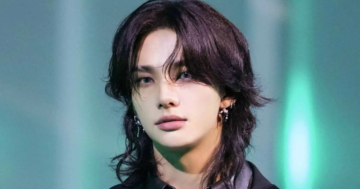 فريق إنتاج "Hidden Eye" يوضّح متأخّراً سوء الفهم بشأن استخدام صورة هيونجين من Stray Kids