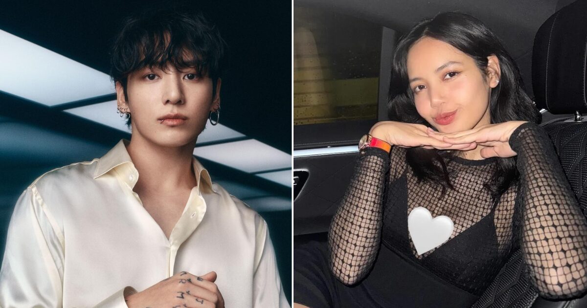 موجة انتقادات جونغكوك عضو BTS الأخيرة تُشعل جدلاً حادّاً حول معاملة سائر نجوم الكيبوب