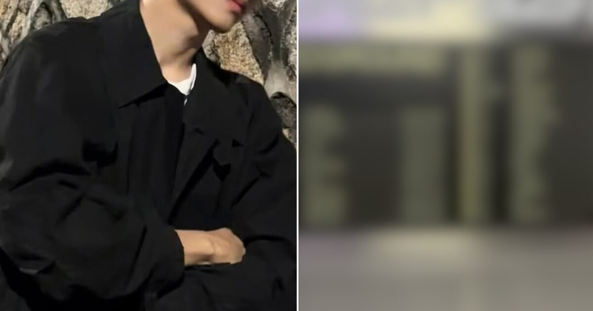 صورة ترويجية حديثة لفرقة NCT تثير تكهنات برحيل وين وين عن المجموعة