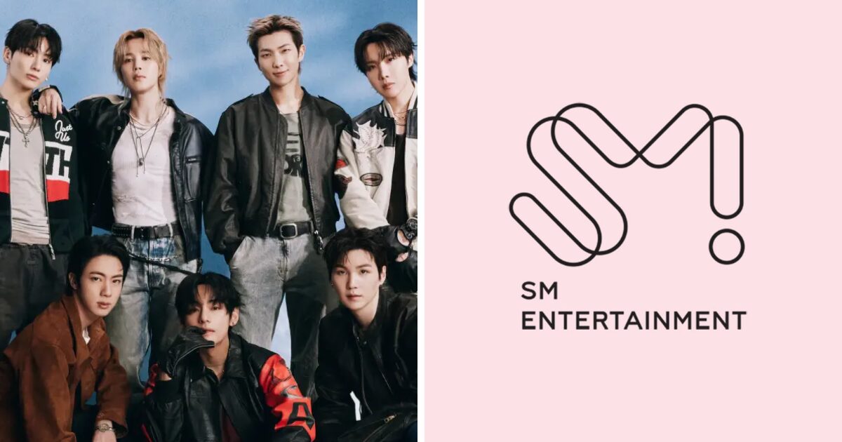SM Entertainment تستقطب مديرة سابقة في فريق BTS مما يُشعل موجة انتقادات