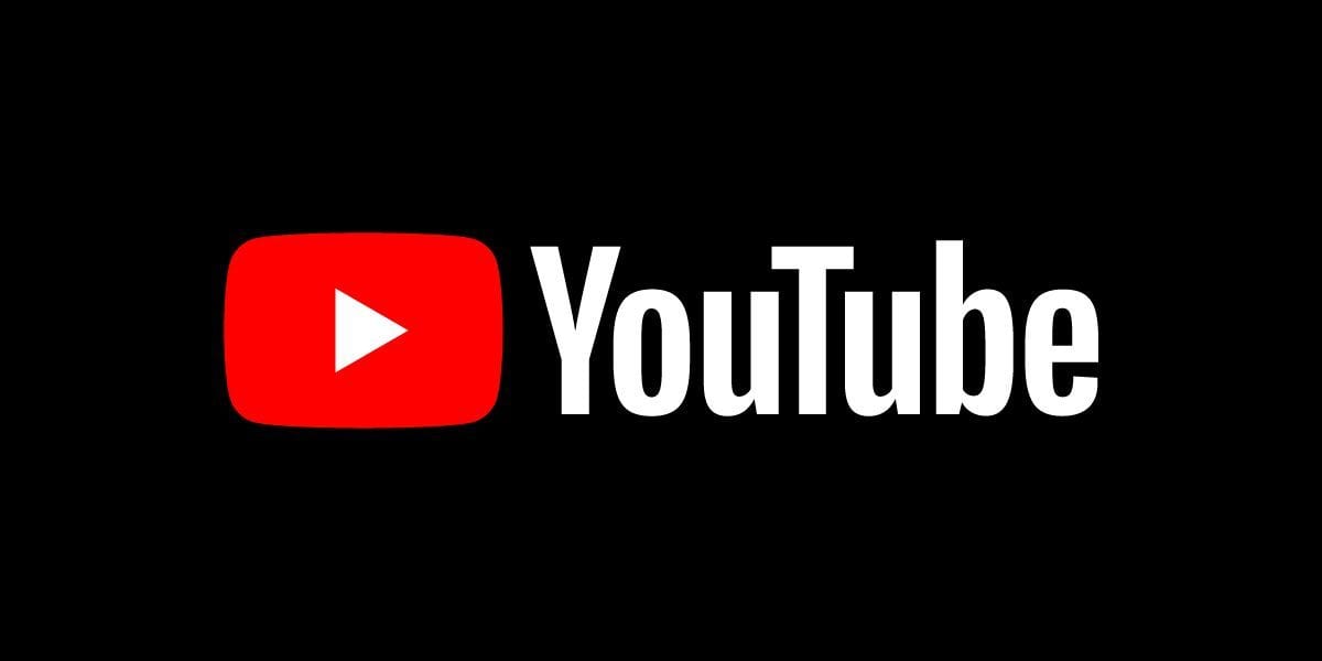 أفضل 10 يوتيوبرز كوريين: من ملكة الموكبانغ إلى نجمة المكياج بوني
