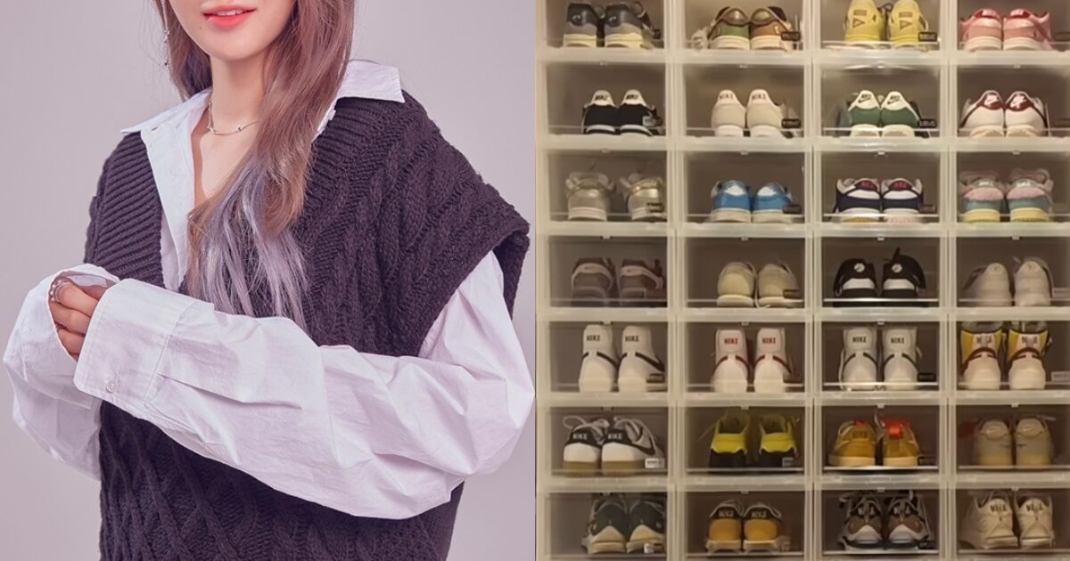 أيدول شهيرة تكشف عن الطريقة المفاجئة التي تمكّنت بها من شراء منزل