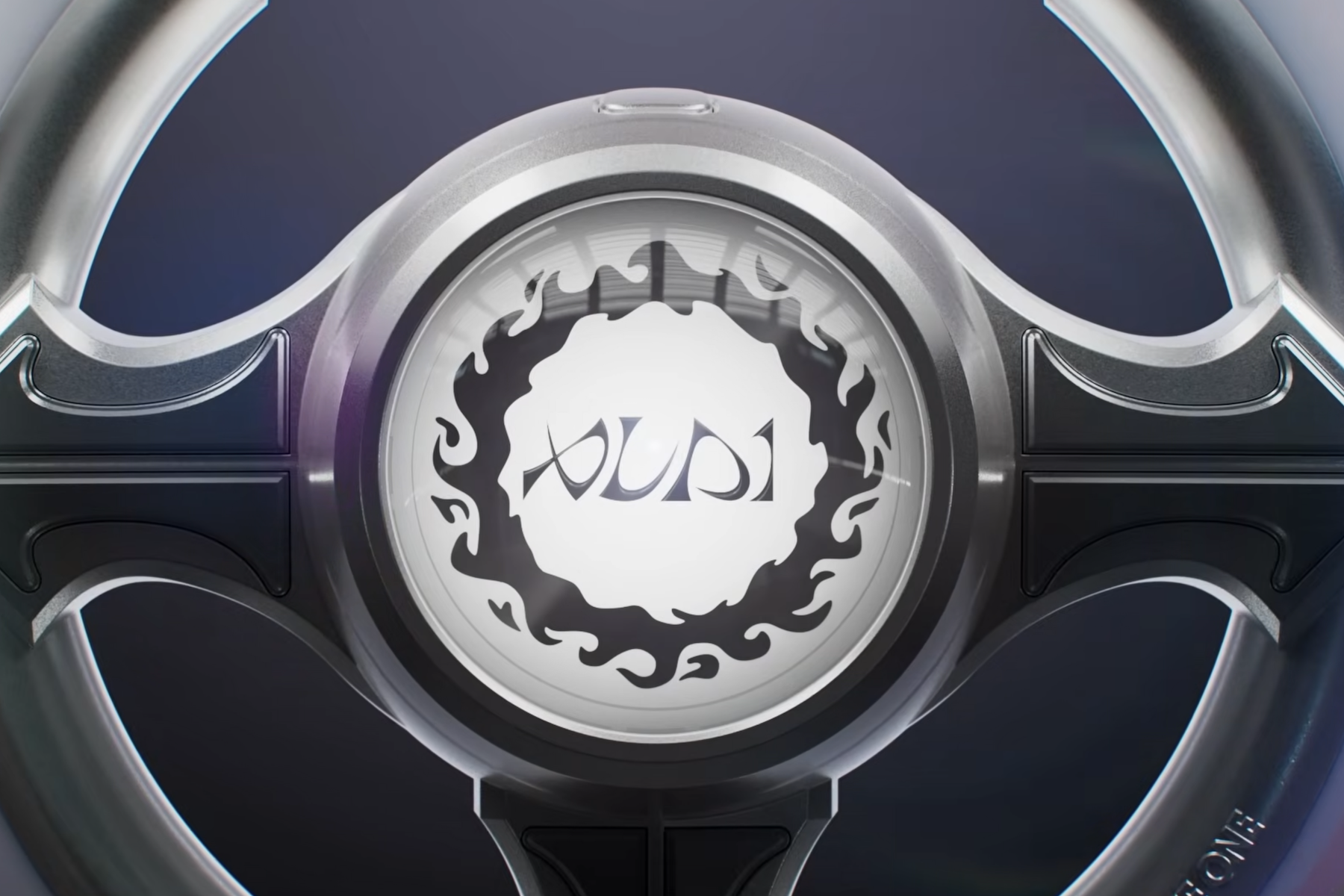 تحديث: فرقة ALPHA DRIVE ONE تكشف عن تيزر جديد للايت ستيك الرّسمي