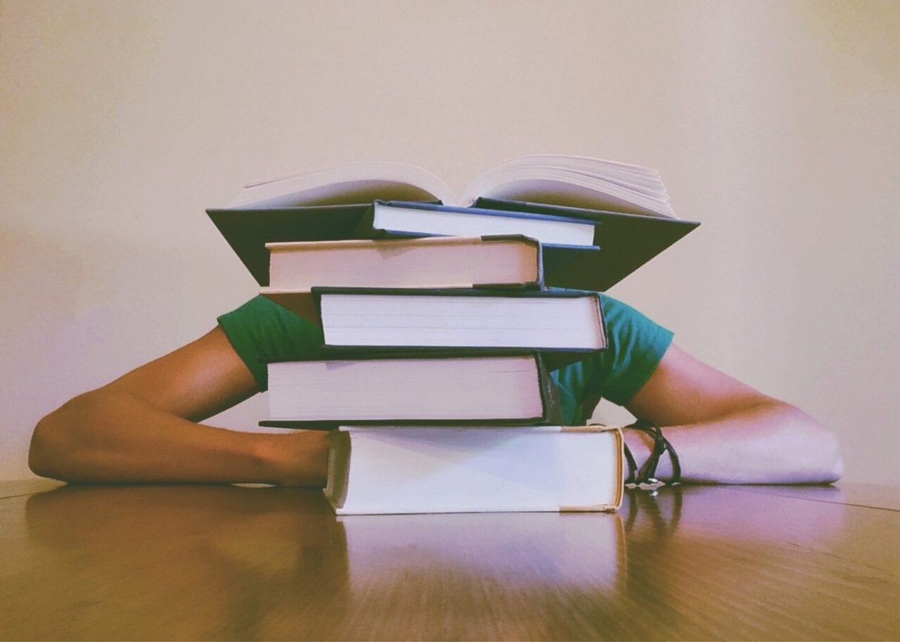 أين تجد دروس وبرامج اللغة الكورية في كوريا