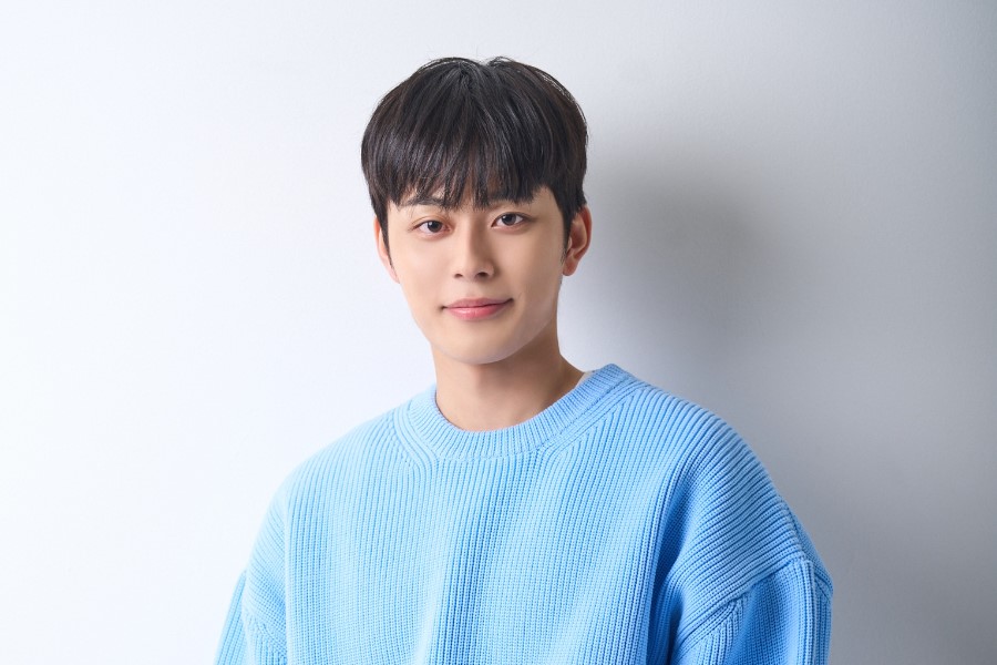 تأكيد رحيل يو سون هو (Yoo Seon Ho) عن برنامج "2 Days & 1 Night Season 4"